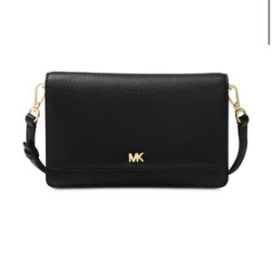 Micheal Kors Wristlet
